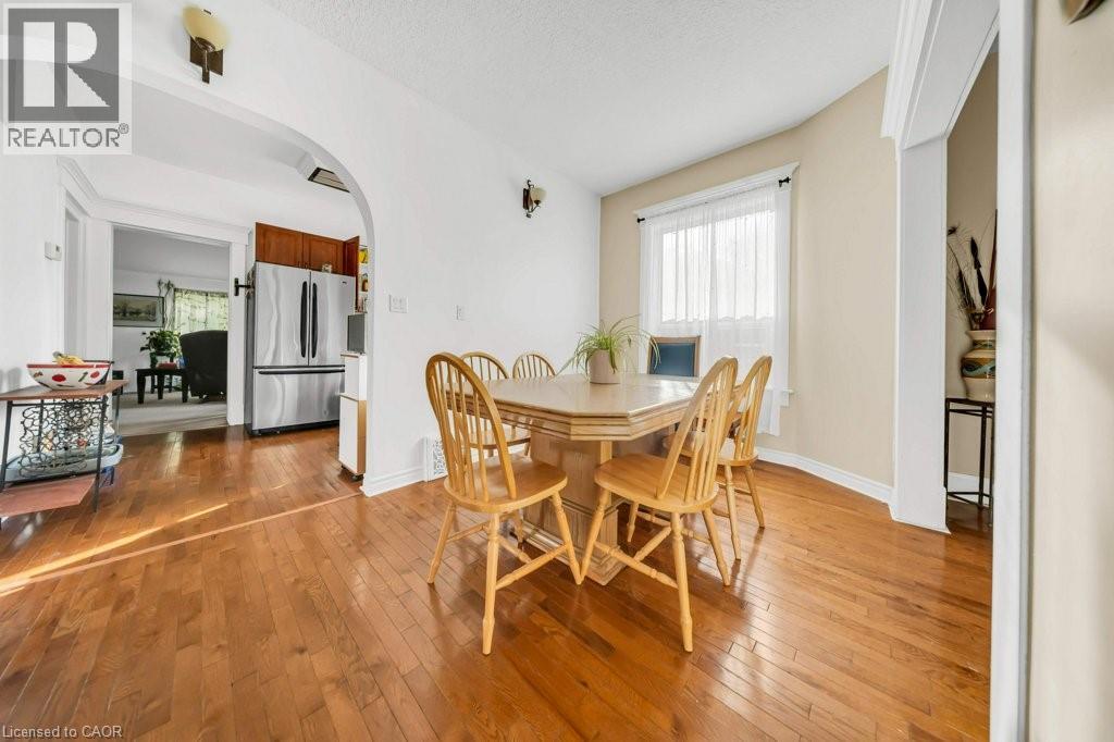 118 Hewat Street, Cambridge, Ontario  N3H 4H1 - Photo 8 - 40837933