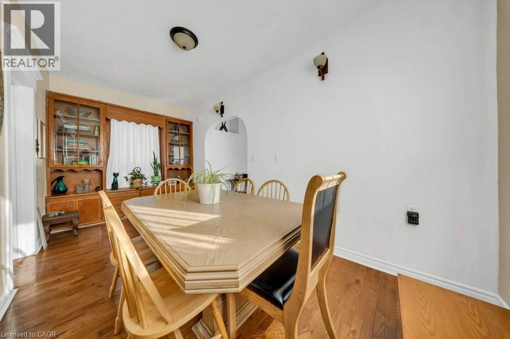 118 Hewat Street, Cambridge, Ontario  N3H 4H1 - Photo 9 - 40837933