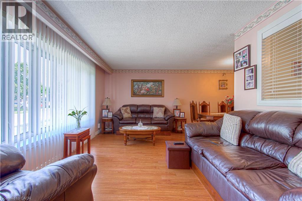 1227 Valentine Drive, Cambridge, Ontario  N3H 2P1 - Photo 10 - 40837906