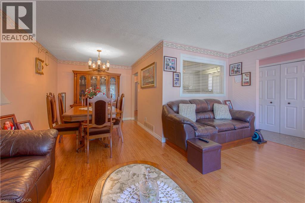 1227 Valentine Drive, Cambridge, Ontario  N3H 2P1 - Photo 11 - 40837906