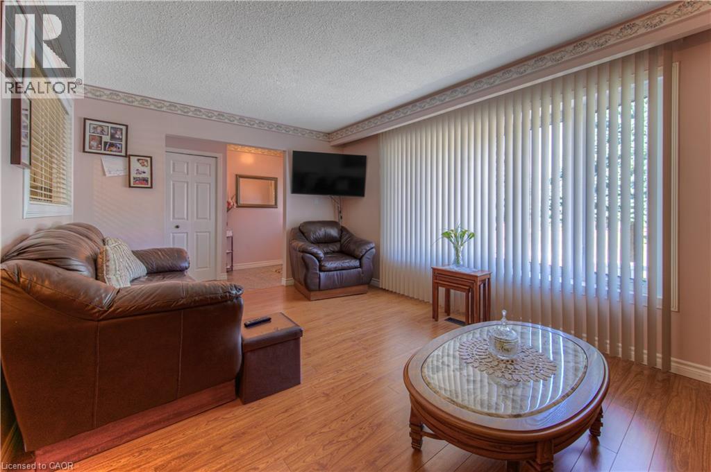 1227 Valentine Drive, Cambridge, Ontario  N3H 2P1 - Photo 12 - 40837906