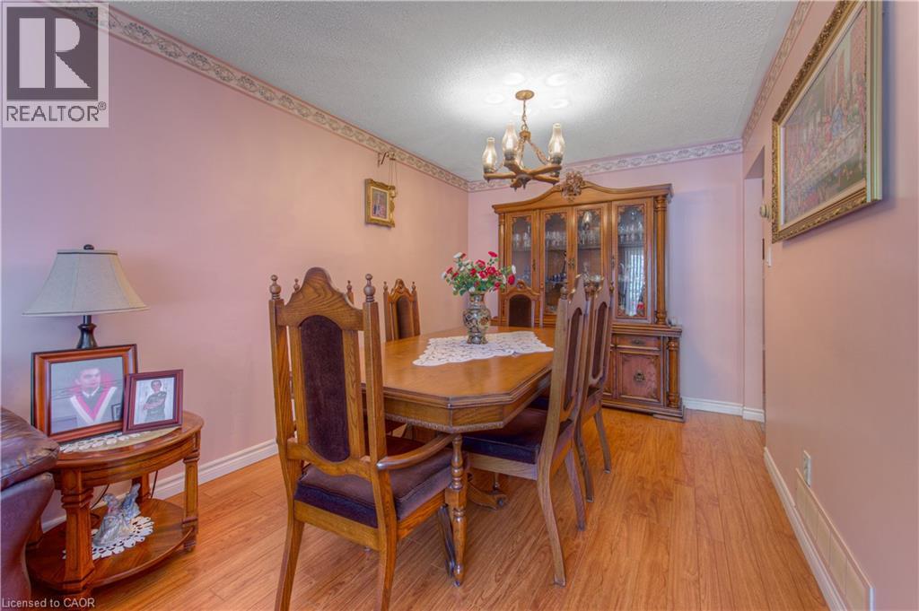 1227 Valentine Drive, Cambridge, Ontario  N3H 2P1 - Photo 13 - 40837906