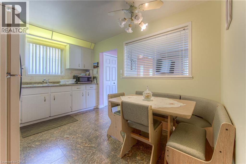 1227 Valentine Drive, Cambridge, Ontario  N3H 2P1 - Photo 14 - 40837906
