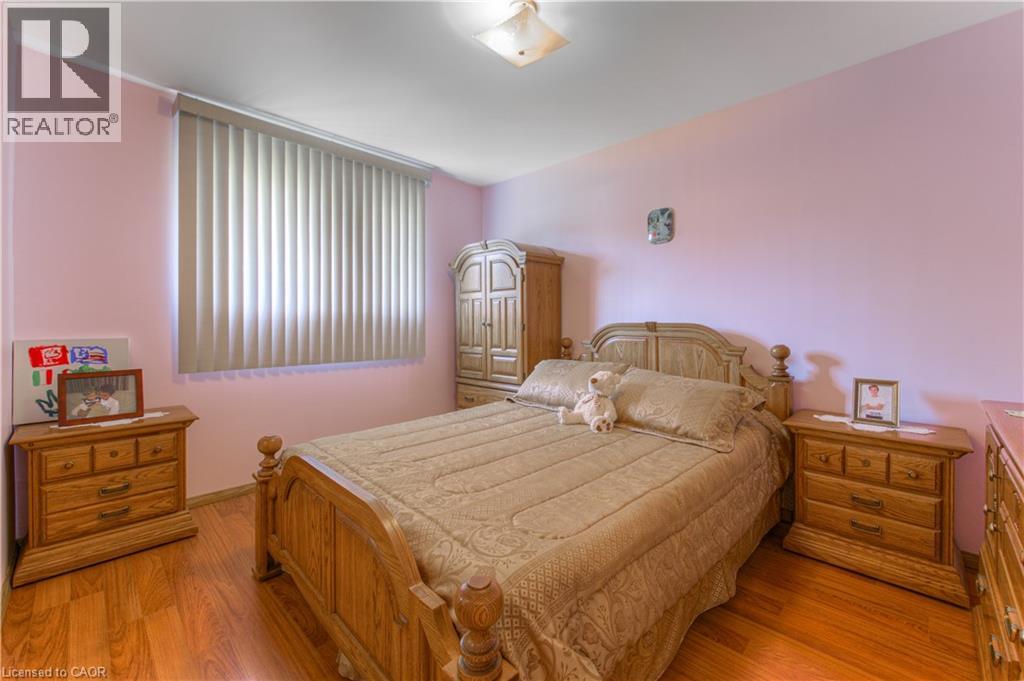 1227 Valentine Drive, Cambridge, Ontario  N3H 2P1 - Photo 19 - 40837906