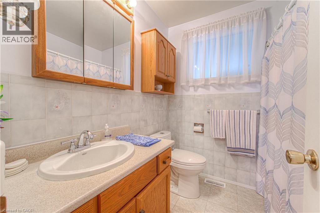 1227 Valentine Drive, Cambridge, Ontario  N3H 2P1 - Photo 22 - 40837906