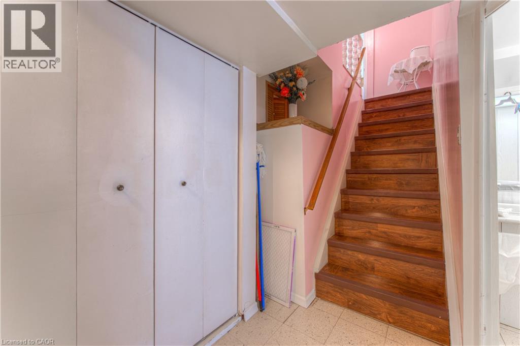 1227 Valentine Drive, Cambridge, Ontario  N3H 2P1 - Photo 23 - 40837906