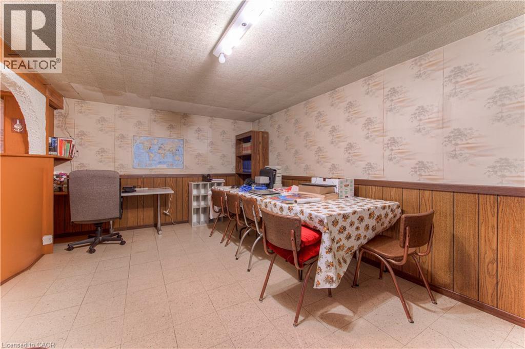 1227 Valentine Drive, Cambridge, Ontario  N3H 2P1 - Photo 26 - 40837906