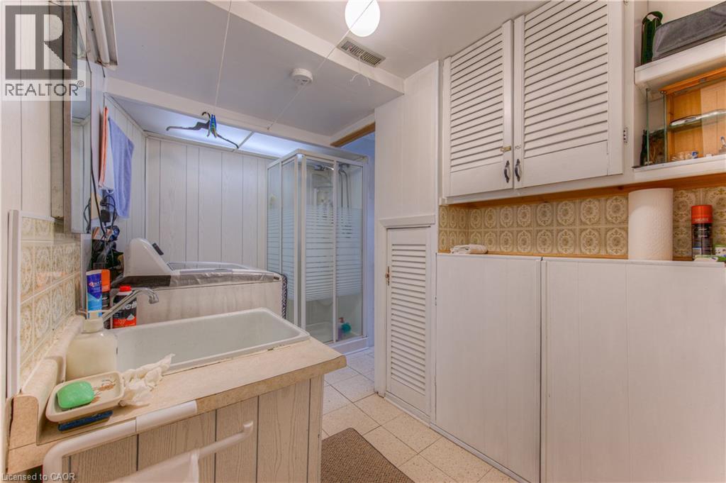 1227 Valentine Drive, Cambridge, Ontario  N3H 2P1 - Photo 29 - 40837906