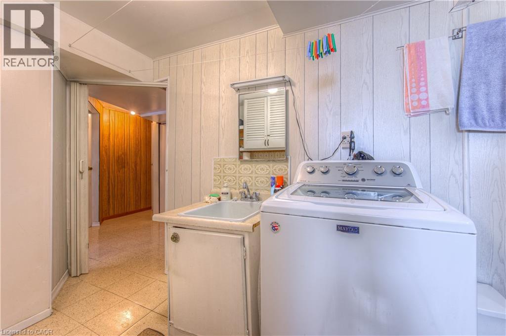 1227 Valentine Drive, Cambridge, Ontario  N3H 2P1 - Photo 30 - 40837906