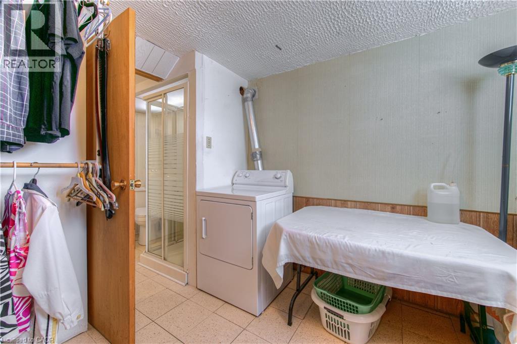 1227 Valentine Drive, Cambridge, Ontario  N3H 2P1 - Photo 31 - 40837906