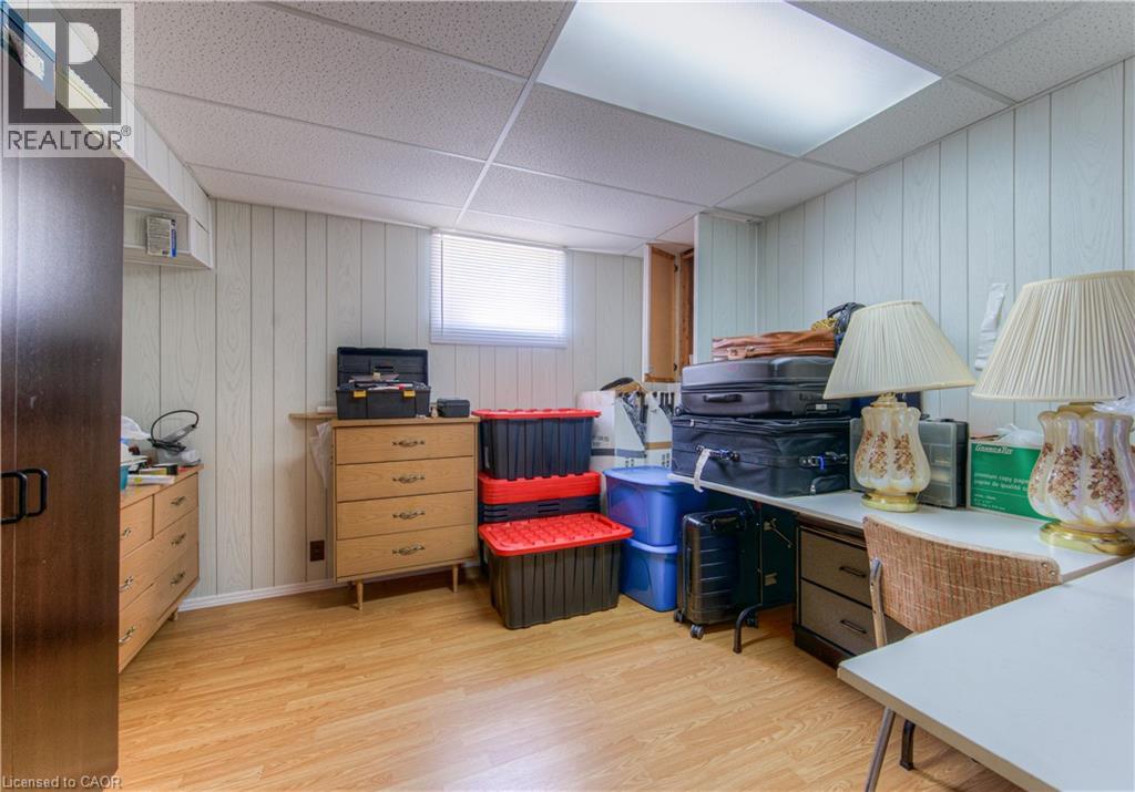 1227 Valentine Drive, Cambridge, Ontario  N3H 2P1 - Photo 32 - 40837906
