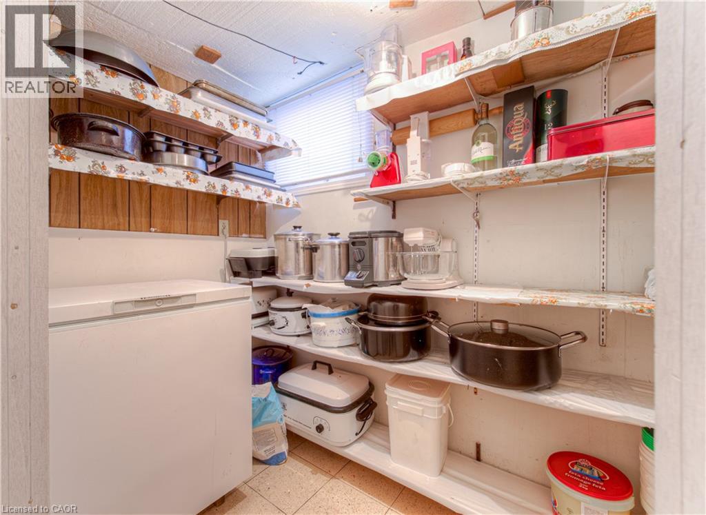 1227 Valentine Drive, Cambridge, Ontario  N3H 2P1 - Photo 33 - 40837906