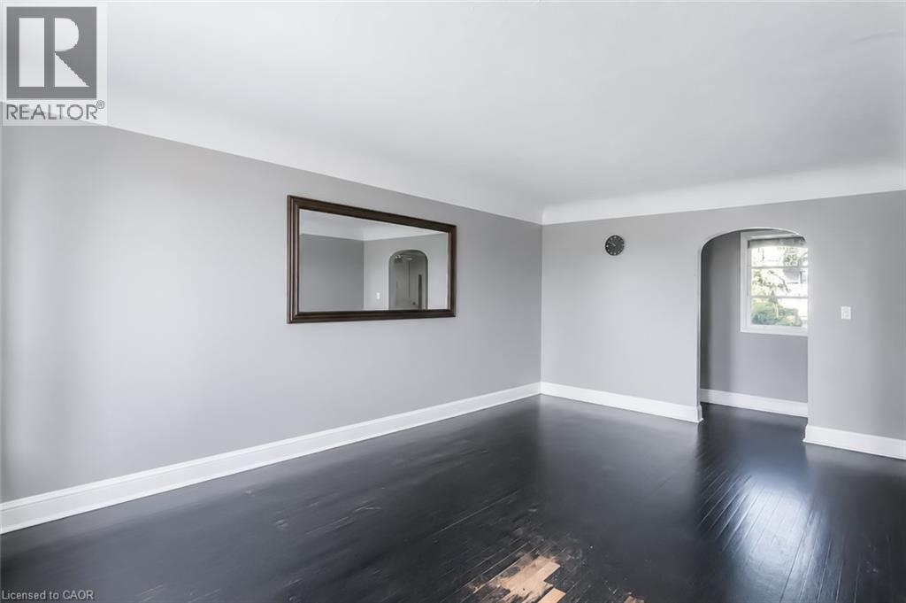 2696 Highway 6, Hamilton, Ontario  L0R 1W0 - Photo 10 - 40837196