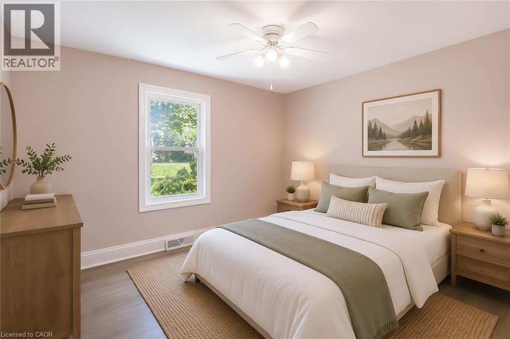 2696 Highway 6, Hamilton, Ontario  L0R 1W0 - Photo 18 - 40837196