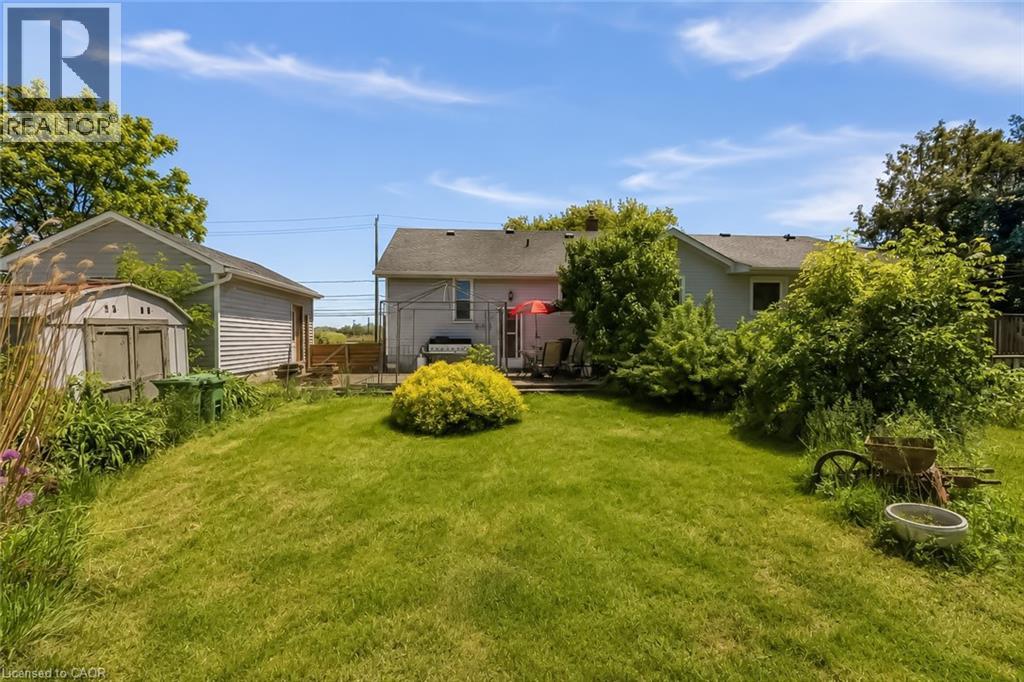 2696 Highway 6, Hamilton, Ontario  L0R 1W0 - Photo 29 - 40837196