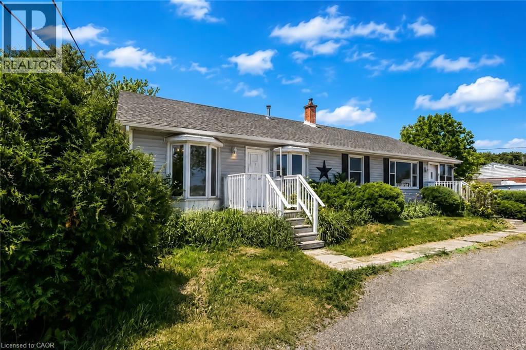 2696 Highway 6, Hamilton, Ontario  L0R 1W0 - Photo 3 - 40837196
