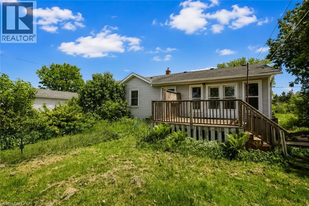 2696 Highway 6, Hamilton, Ontario  L0R 1W0 - Photo 30 - 40837196