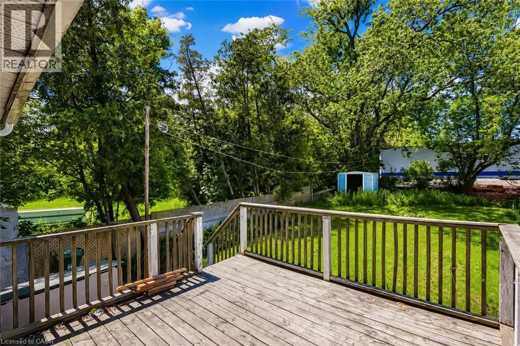 2696 Highway 6, Hamilton, Ontario  L0R 1W0 - Photo 31 - 40837196