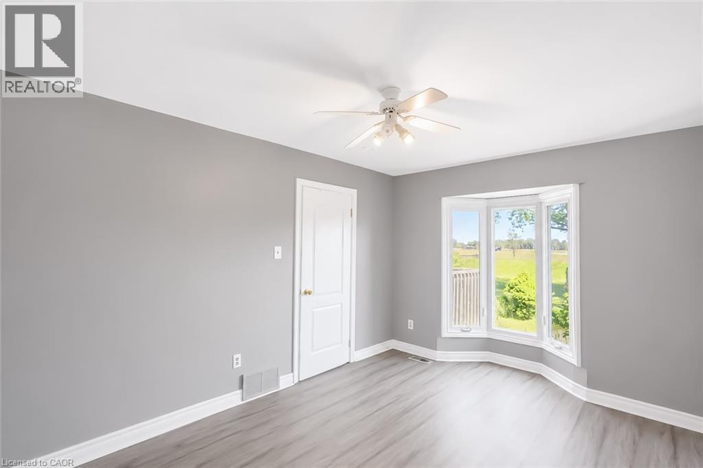 2696 Highway 6, Hamilton, Ontario  L0R 1W0 - Photo 39 - 40837196