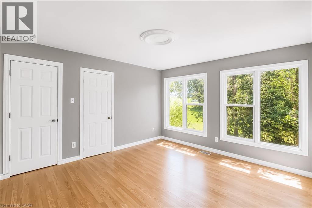 2696 Highway 6, Hamilton, Ontario  L0R 1W0 - Photo 40 - 40837196