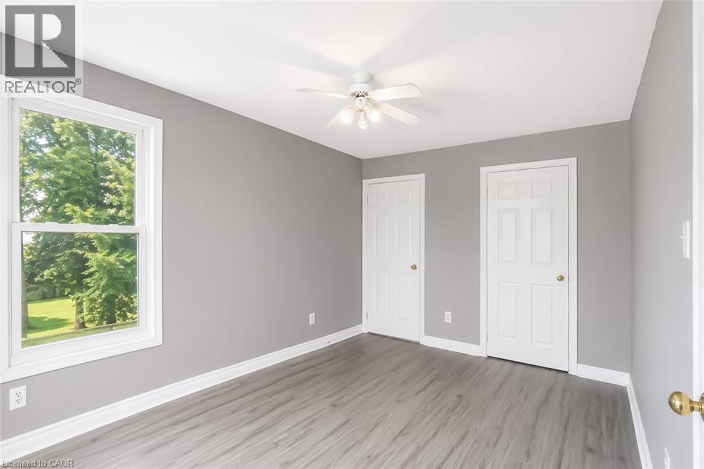 2696 Highway 6, Hamilton, Ontario  L0R 1W0 - Photo 41 - 40837196