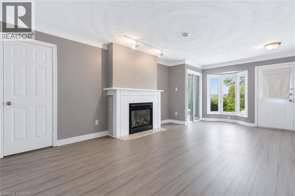 2696 Highway 6, Hamilton, Ontario  L0R 1W0 - Photo 44 - 40837196