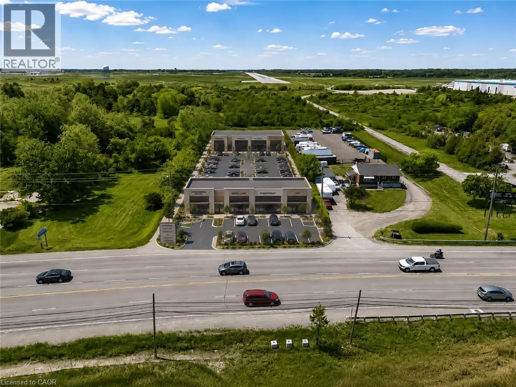 2696 Highway 6, Hamilton, Ontario  L0R 1W0 - Photo 46 - 40837196