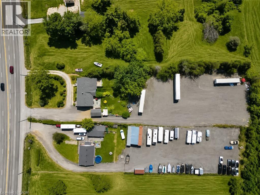 2696 Highway 6, Hamilton, Ontario  L0R 1W0 - Photo 47 - 40837196