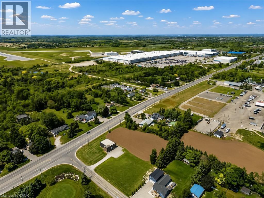 2696 Highway 6, Hamilton, Ontario  L0R 1W0 - Photo 48 - 40837196