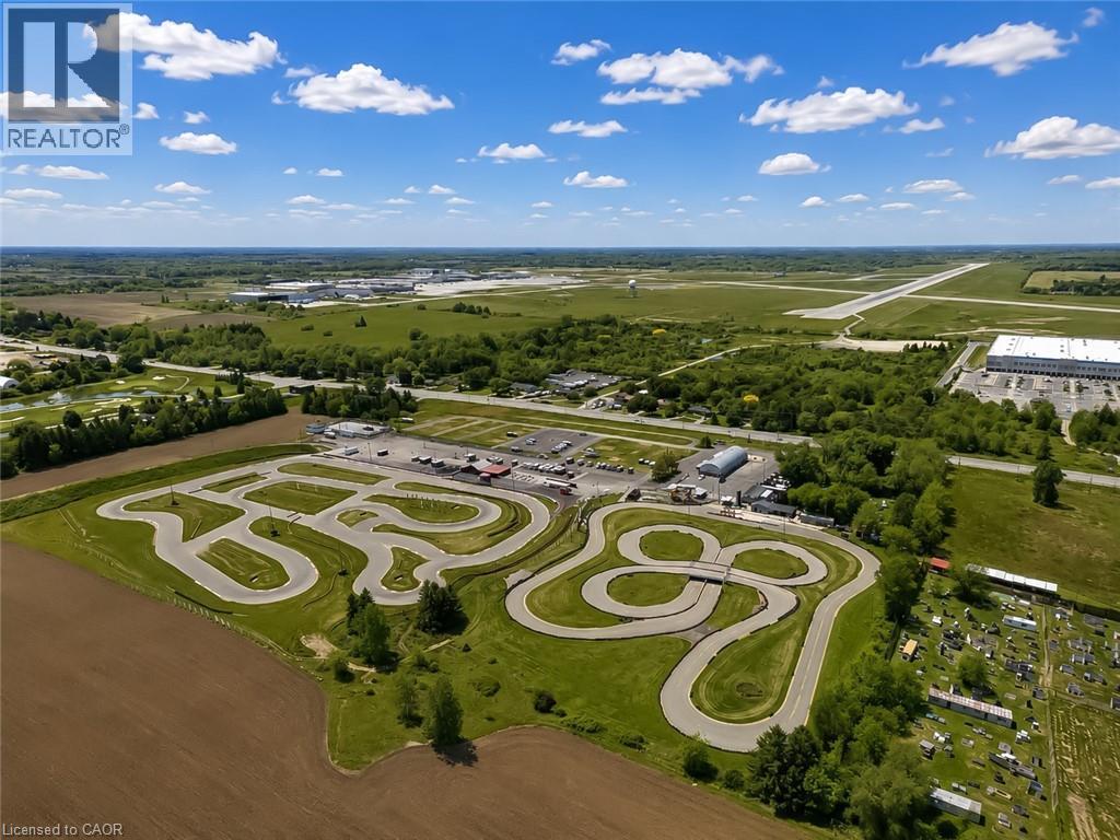 2696 Highway 6, Hamilton, Ontario  L0R 1W0 - Photo 49 - 40837196