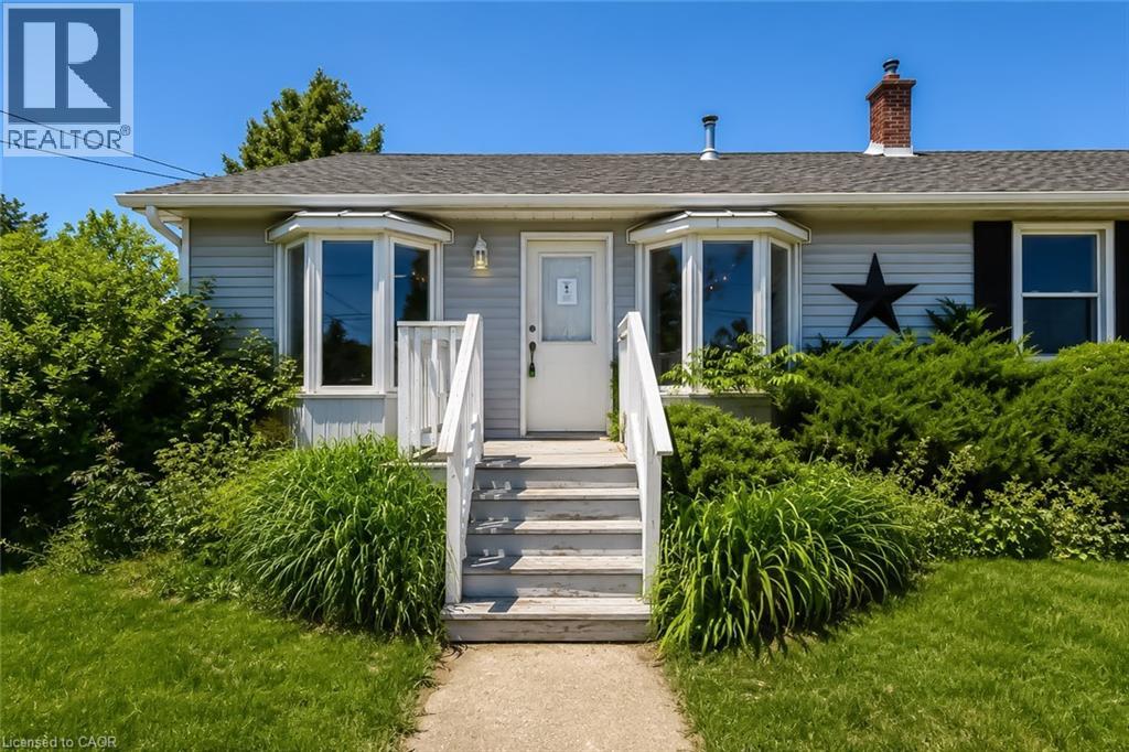 2696 Highway 6, Hamilton, Ontario  L0R 1W0 - Photo 5 - 40837196