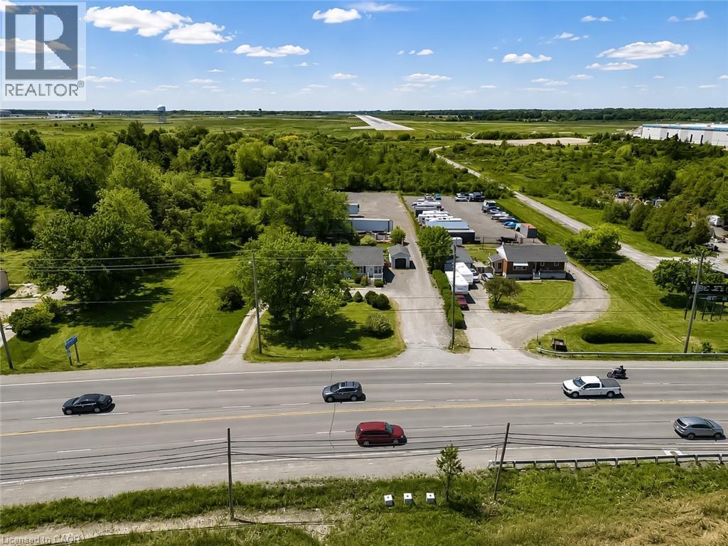 2696 Highway 6, Hamilton, Ontario  L0R 1W0 - Photo 50 - 40837196