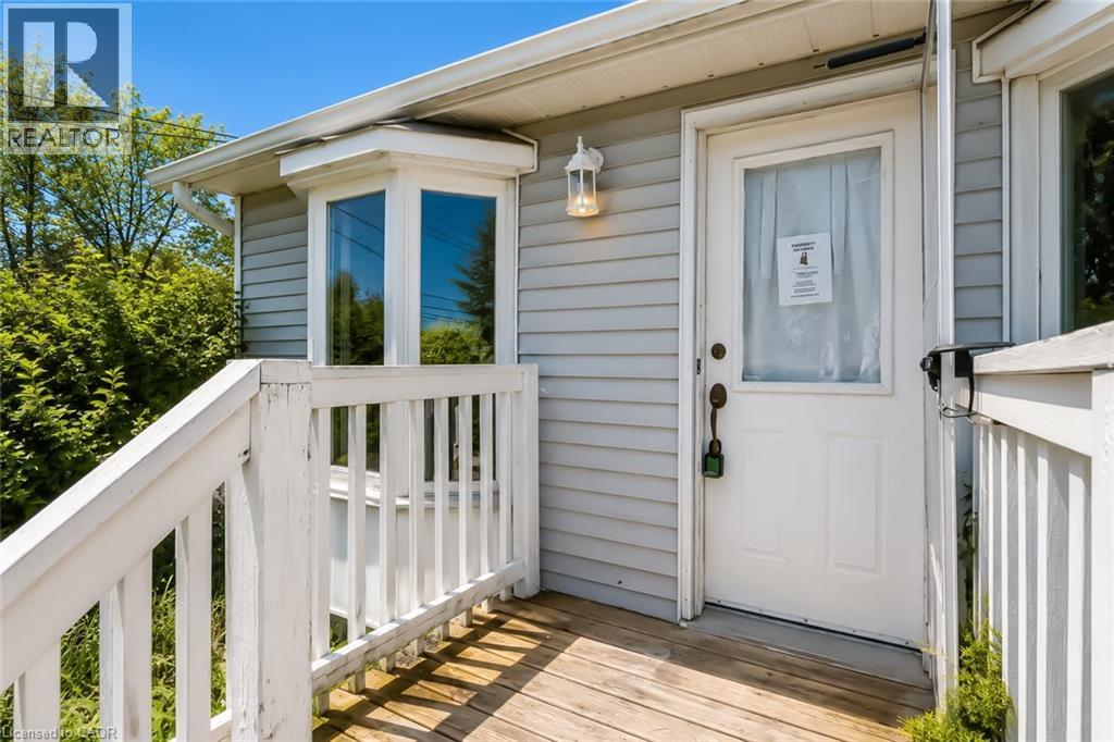 2696 Highway 6, Hamilton, Ontario  L0R 1W0 - Photo 6 - 40837196