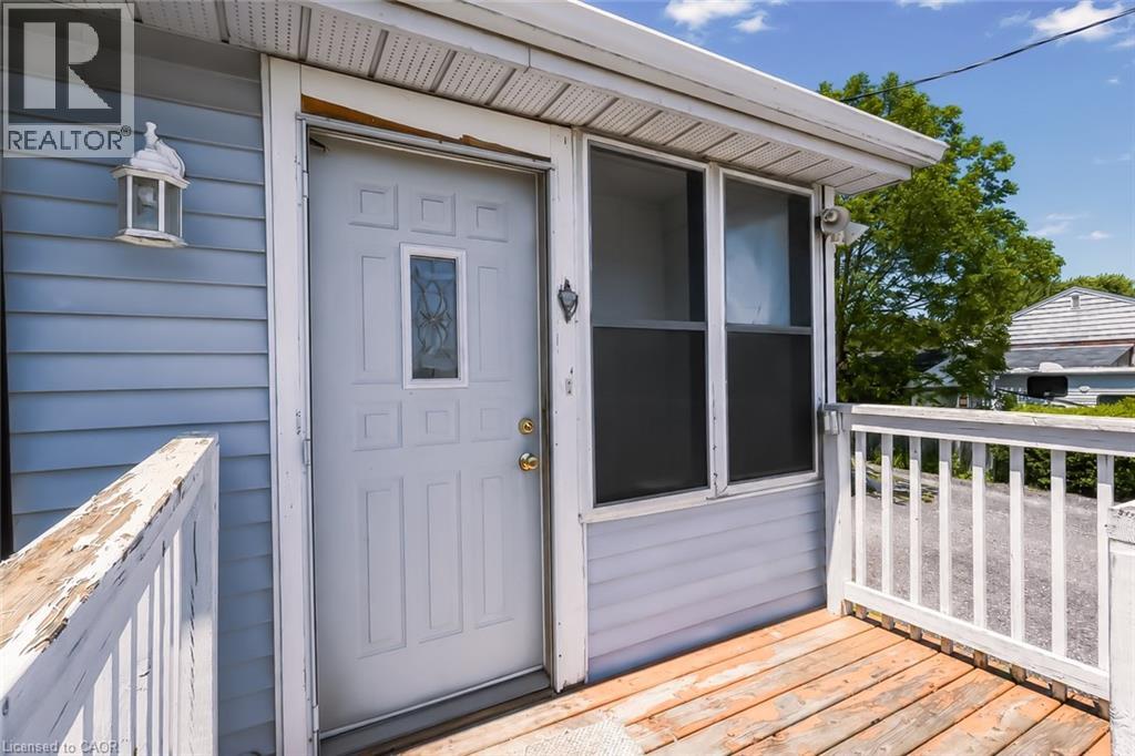 2696 Highway 6, Hamilton, Ontario  L0R 1W0 - Photo 8 - 40837196