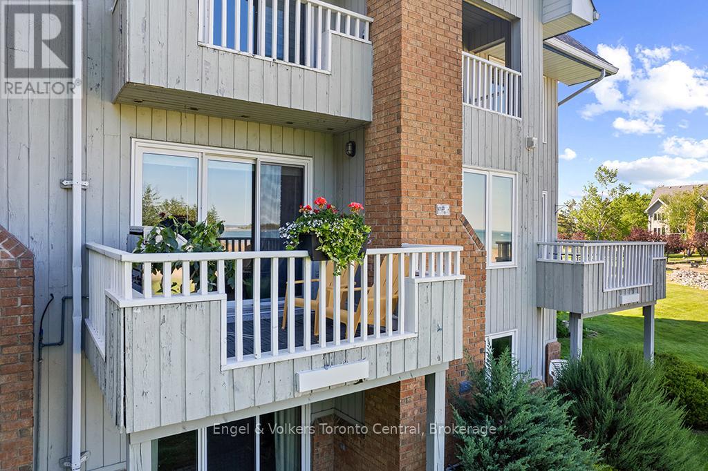 8 - 2 Ramblings Way, Collingwood, Ontario  L9Y 5C6 - Photo 14 - S13416472