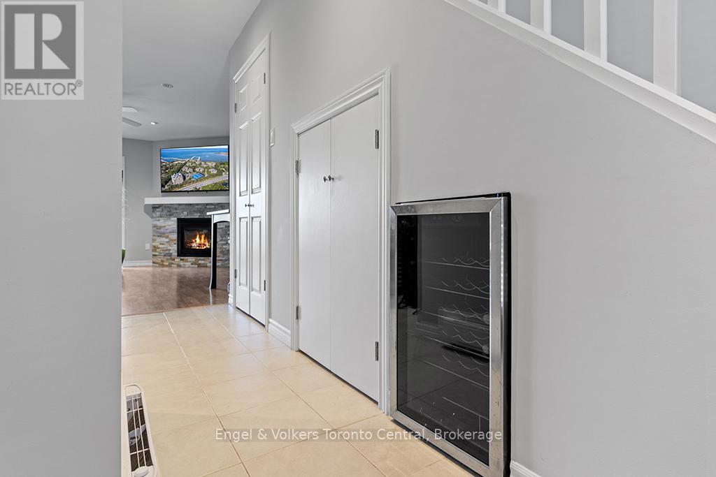 8 - 2 Ramblings Way, Collingwood, Ontario  L9Y 5C6 - Photo 15 - S13416472