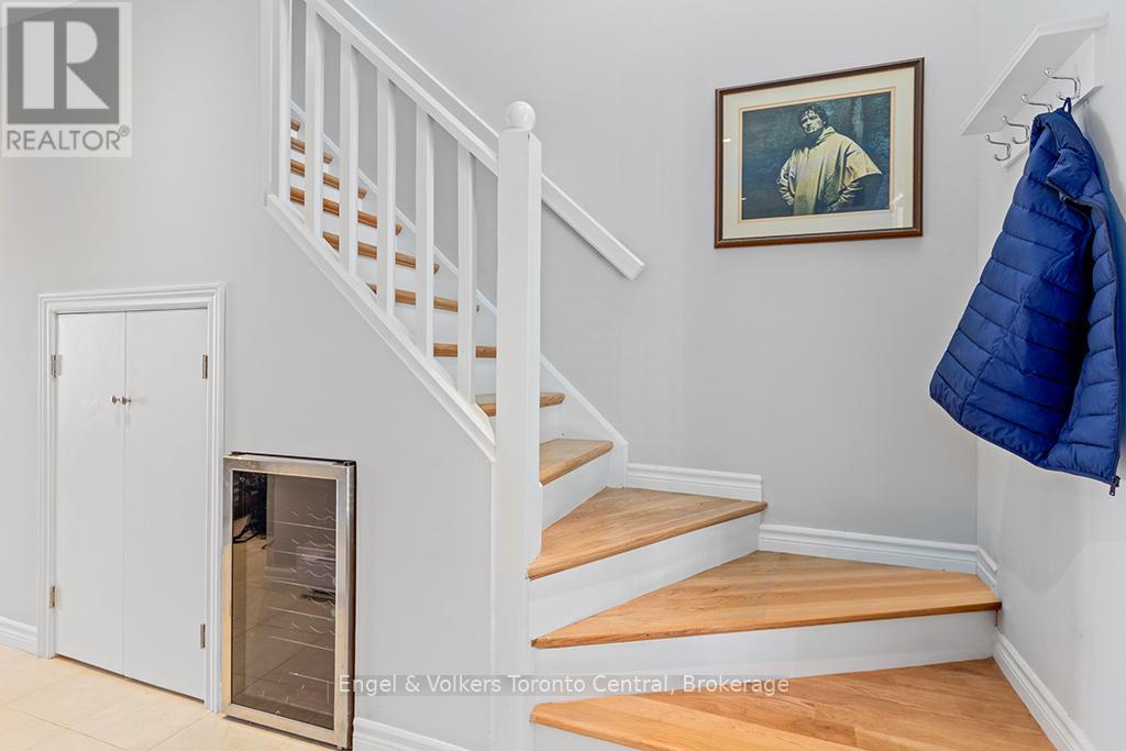 8 - 2 Ramblings Way, Collingwood, Ontario  L9Y 5C6 - Photo 16 - S13416472
