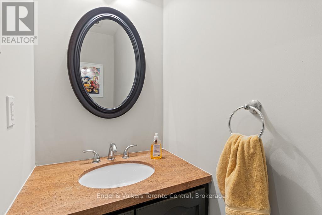 8 - 2 Ramblings Way, Collingwood, Ontario  L9Y 5C6 - Photo 17 - S13416472