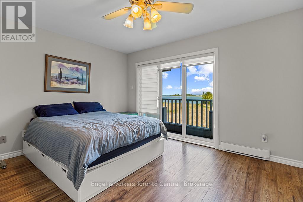 8 - 2 Ramblings Way, Collingwood, Ontario  L9Y 5C6 - Photo 18 - S13416472