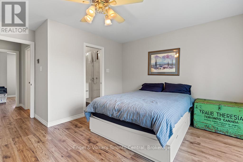 8 - 2 Ramblings Way, Collingwood, Ontario  L9Y 5C6 - Photo 19 - S13416472
