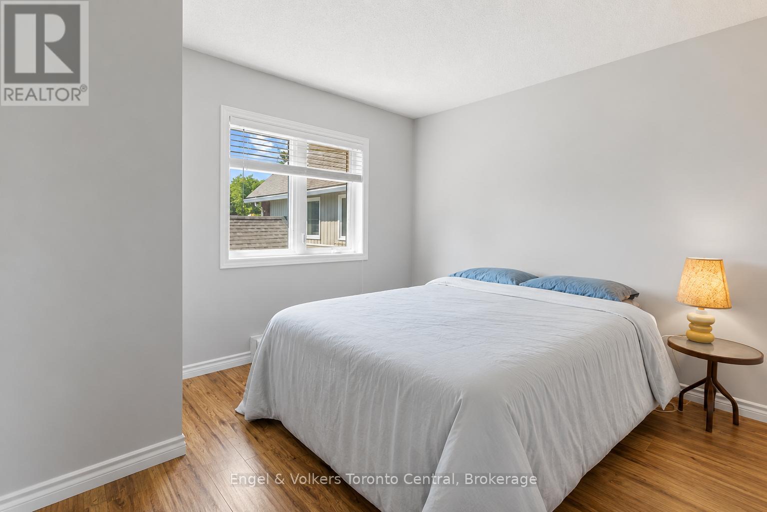 8 - 2 Ramblings Way, Collingwood, Ontario  L9Y 5C6 - Photo 21 - S13416472