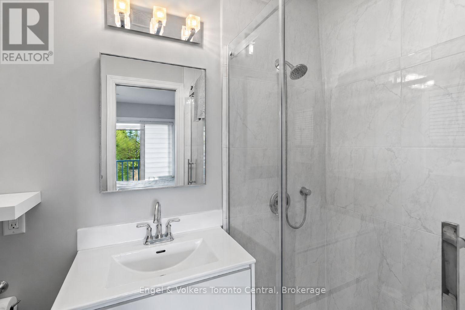 8 - 2 Ramblings Way, Collingwood, Ontario  L9Y 5C6 - Photo 22 - S13416472