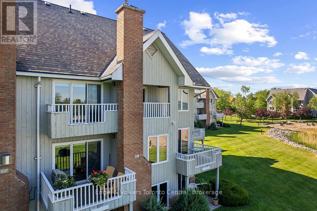 8 - 2 Ramblings Way, Collingwood, Ontario  L9Y 5C6 - Photo 23 - S13416472