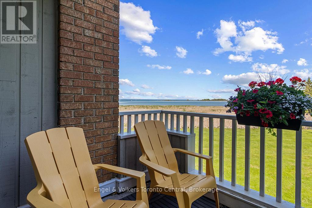 8 - 2 Ramblings Way, Collingwood, Ontario  L9Y 5C6 - Photo 3 - S13416472