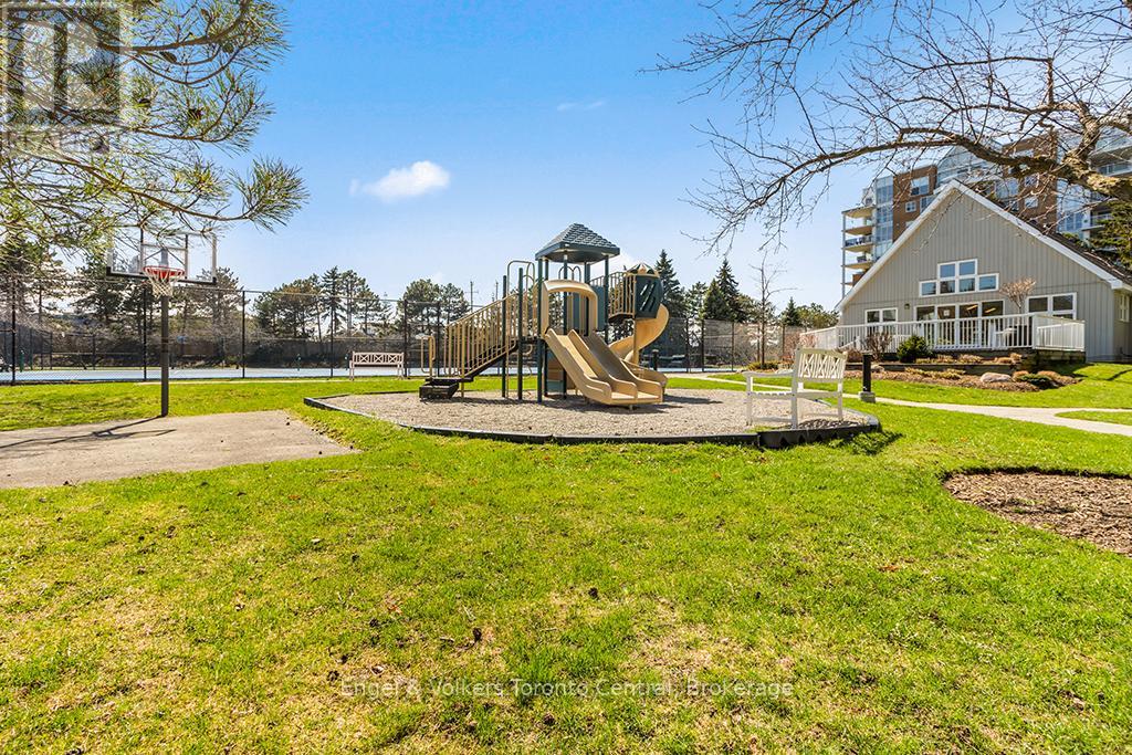 8 - 2 Ramblings Way, Collingwood, Ontario  L9Y 5C6 - Photo 37 - S13416472