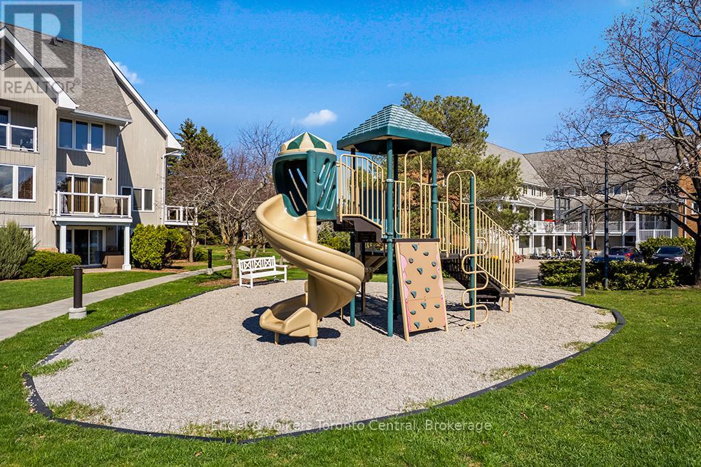 8 - 2 Ramblings Way, Collingwood, Ontario  L9Y 5C6 - Photo 38 - S13416472