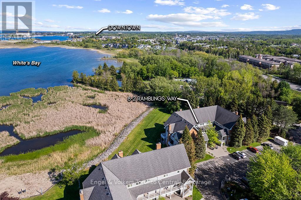 8 - 2 Ramblings Way, Collingwood, Ontario  L9Y 5C6 - Photo 39 - S13416472