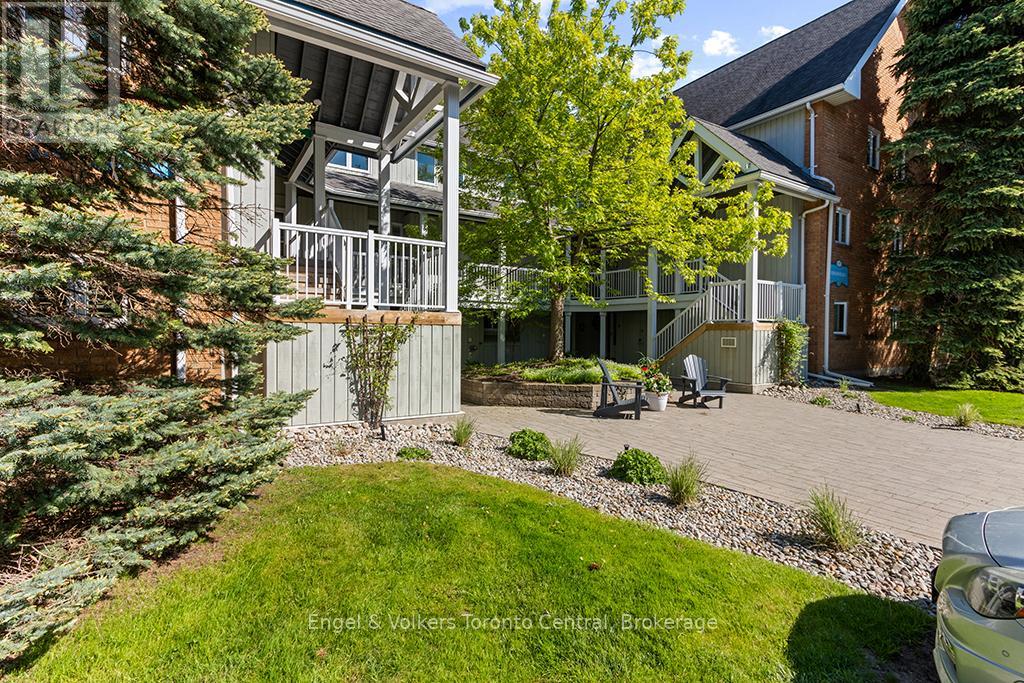 8 - 2 Ramblings Way, Collingwood, Ontario  L9Y 5C6 - Photo 6 - S13416472