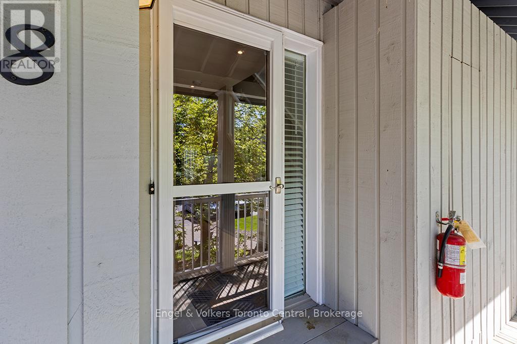 8 - 2 Ramblings Way, Collingwood, Ontario  L9Y 5C6 - Photo 7 - S13416472