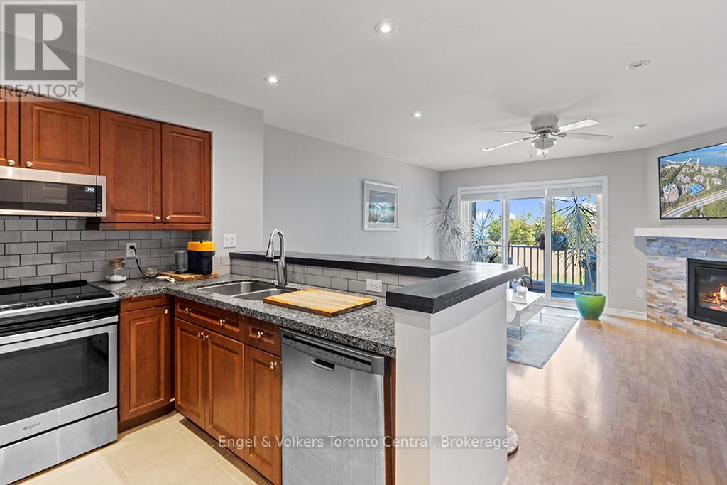 8 - 2 Ramblings Way, Collingwood, Ontario  L9Y 5C6 - Photo 8 - S13416472